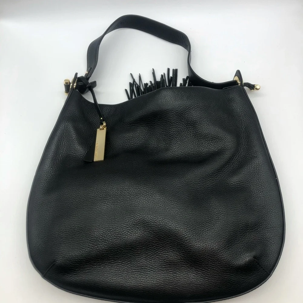 dooney bourke